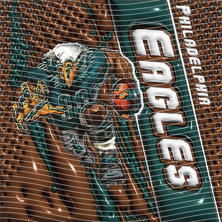 20oz integrate-EJ-86